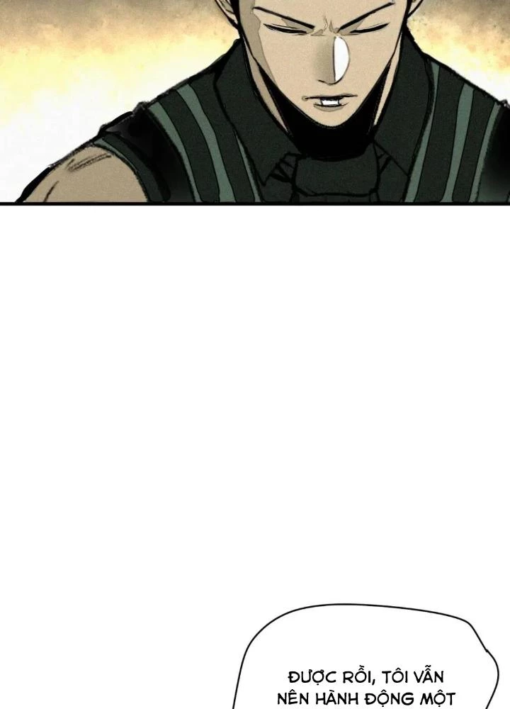 Tôi Bị Boss Đánh Cho Tơi Tả Chapter 48 - 23