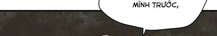 Tôi Bị Boss Đánh Cho Tơi Tả Chapter 48 - 24