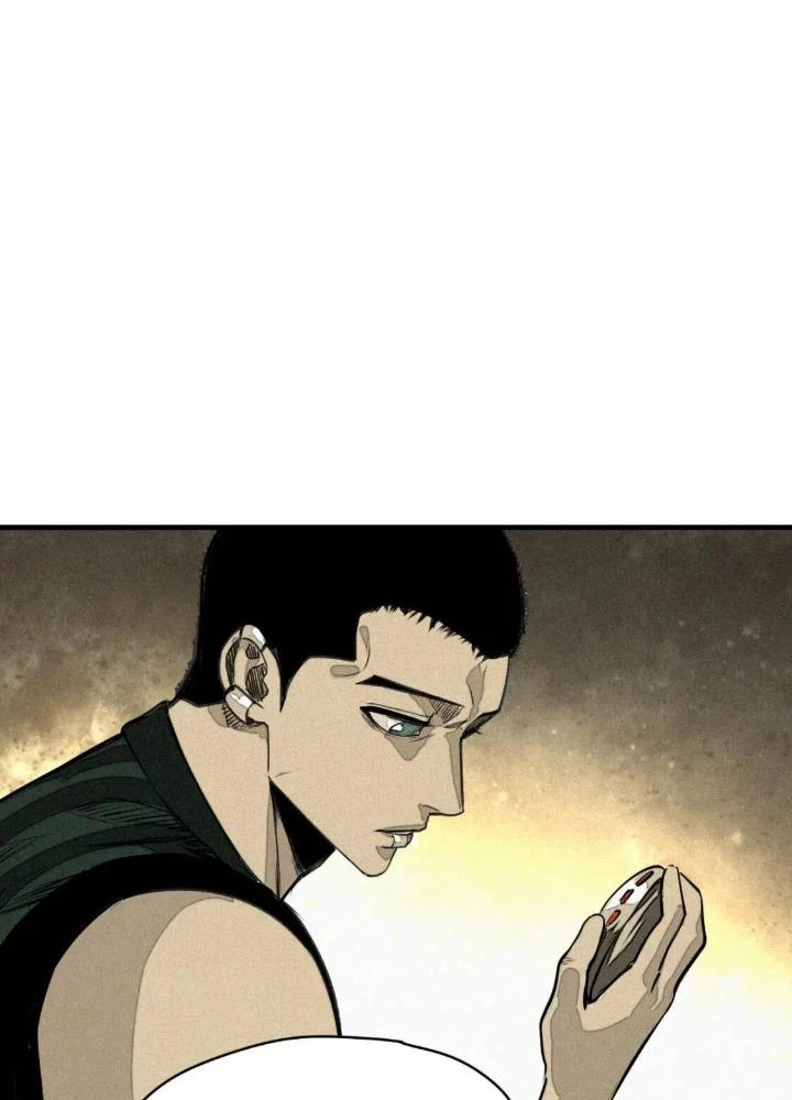 Tôi Bị Boss Đánh Cho Tơi Tả Chapter 48 - 27