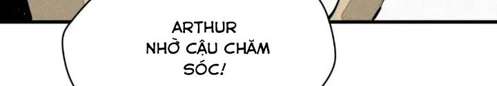 Tôi Bị Boss Đánh Cho Tơi Tả Chapter 48 - 28