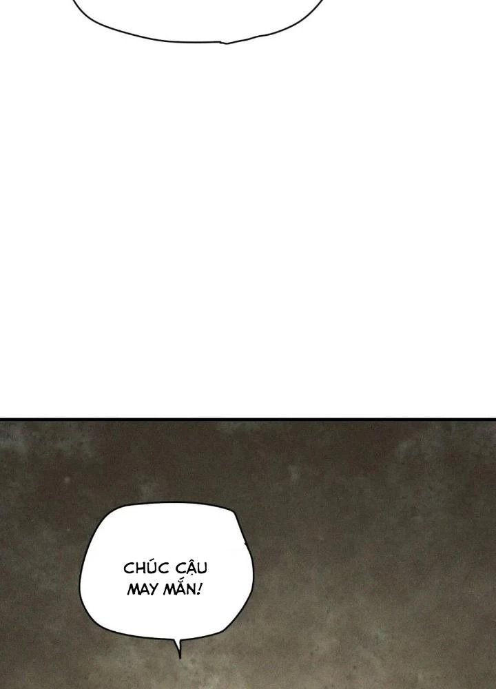 Tôi Bị Boss Đánh Cho Tơi Tả Chapter 48 - 29