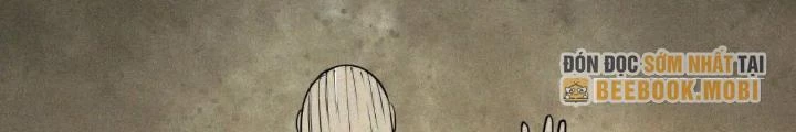 Tôi Bị Boss Đánh Cho Tơi Tả Chapter 48 - 30