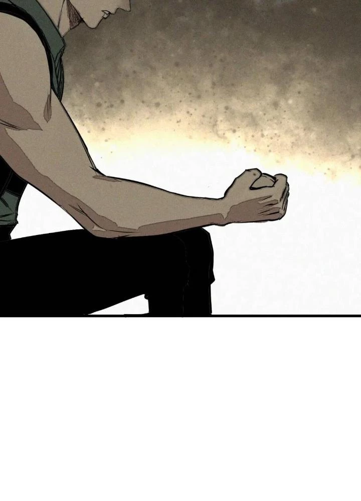 Tôi Bị Boss Đánh Cho Tơi Tả Chapter 48 - 35
