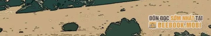 Tôi Bị Boss Đánh Cho Tơi Tả Chapter 48 - 40