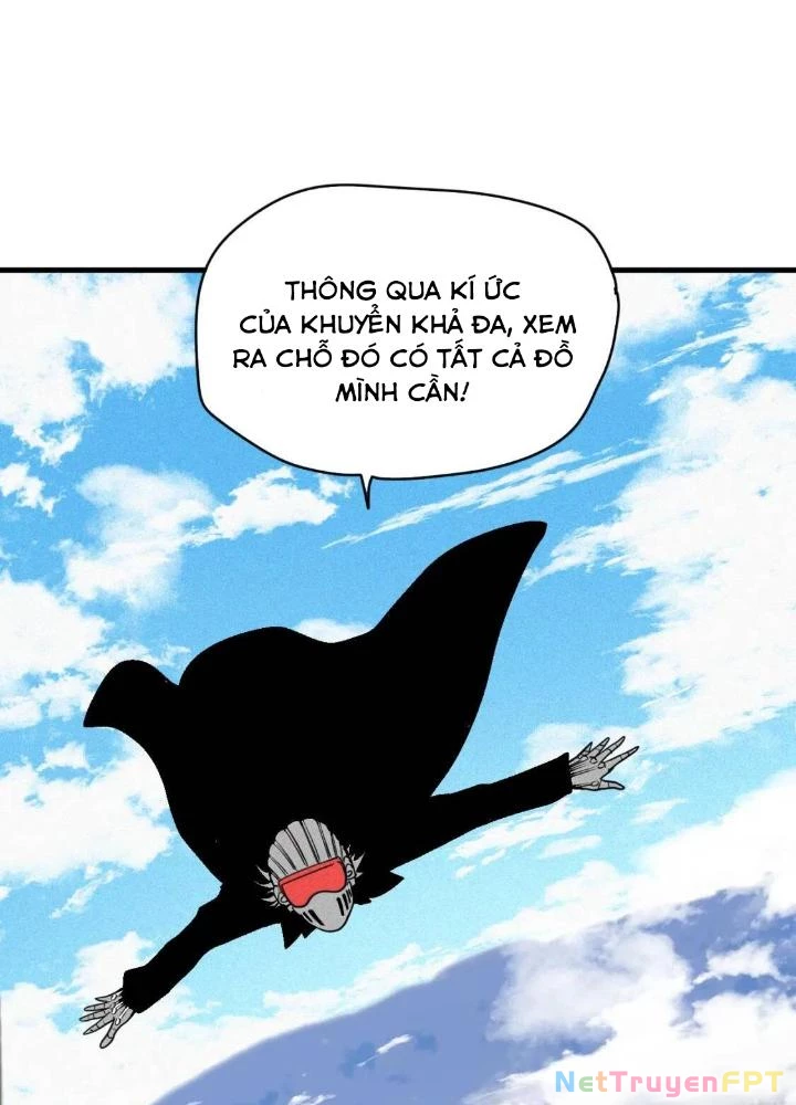 Tôi Bị Boss Đánh Cho Tơi Tả Chapter 48 - 43
