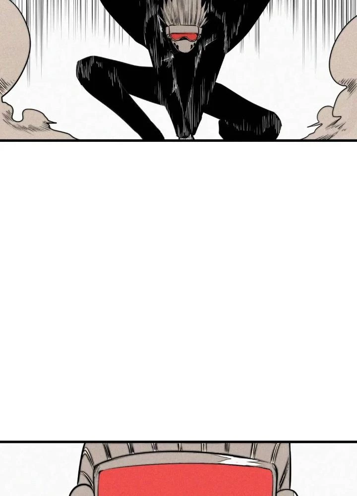 Tôi Bị Boss Đánh Cho Tơi Tả Chapter 48 - 47