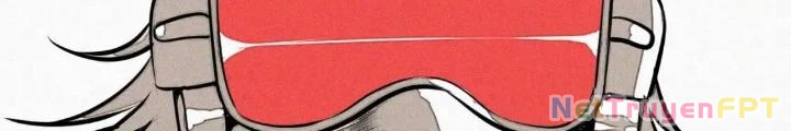 Tôi Bị Boss Đánh Cho Tơi Tả Chapter 48 - 48