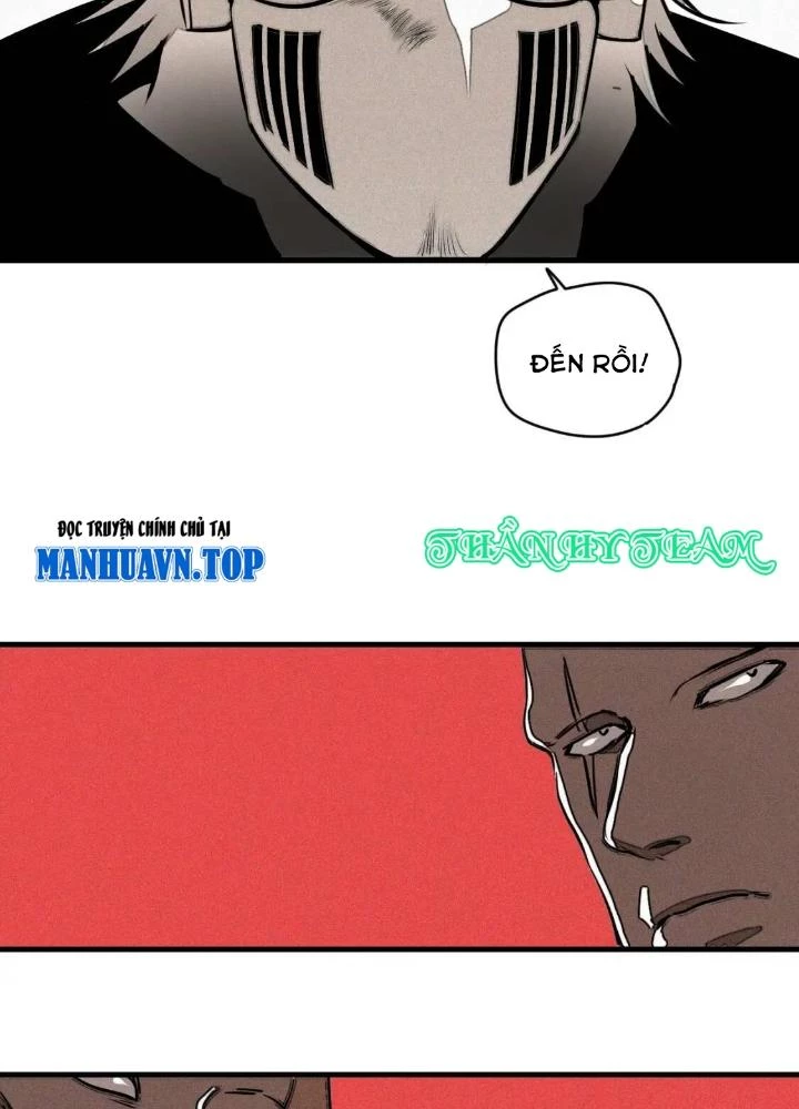 Tôi Bị Boss Đánh Cho Tơi Tả Chapter 48 - 49