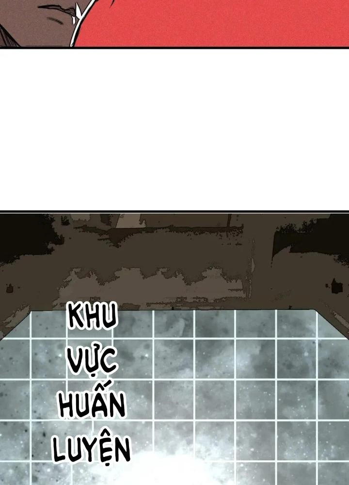 Tôi Bị Boss Đánh Cho Tơi Tả Chapter 48 - 51