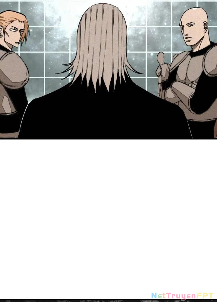 Tôi Bị Boss Đánh Cho Tơi Tả Chapter 48 - 53
