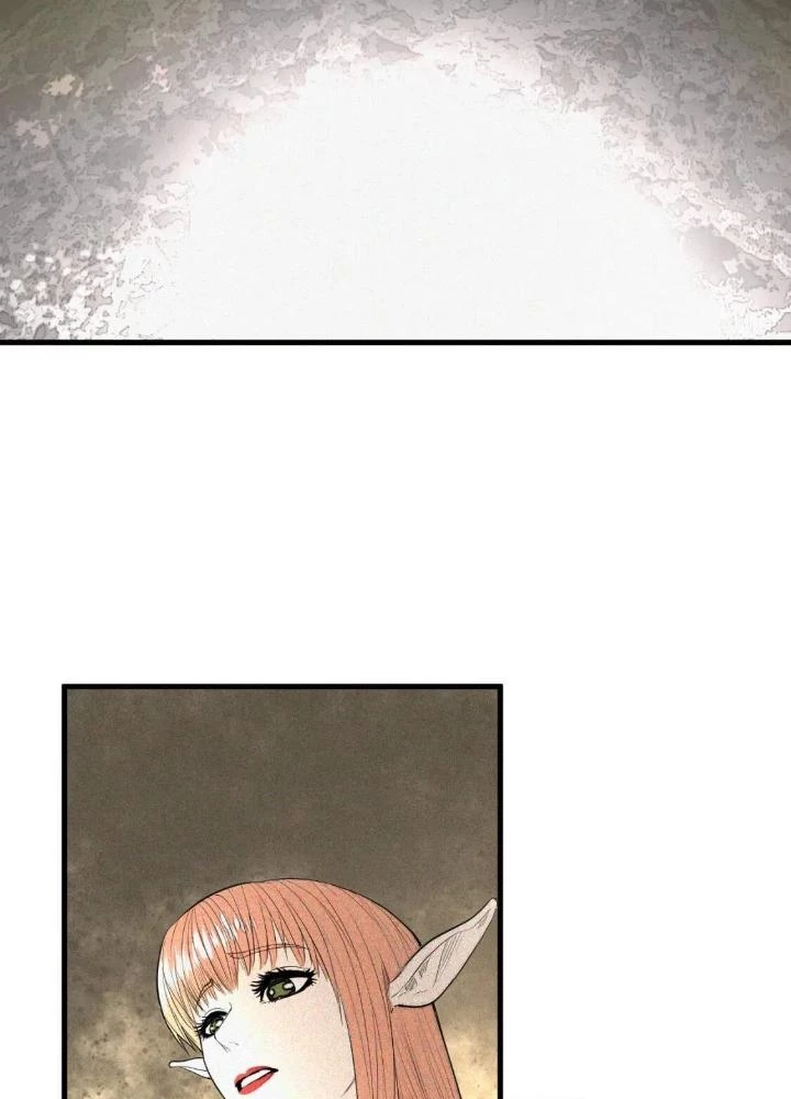 Tôi Bị Boss Đánh Cho Tơi Tả Chapter 48 - 57