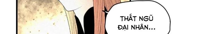Tôi Bị Boss Đánh Cho Tơi Tả Chapter 48 - 58