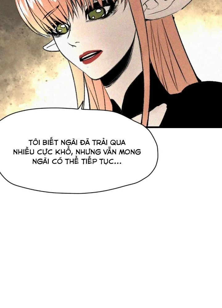 Tôi Bị Boss Đánh Cho Tơi Tả Chapter 48 - 61