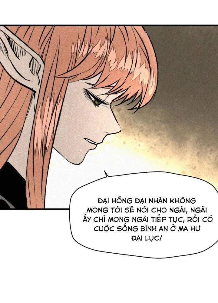 Tôi Bị Boss Đánh Cho Tơi Tả Chapter 48 - 63