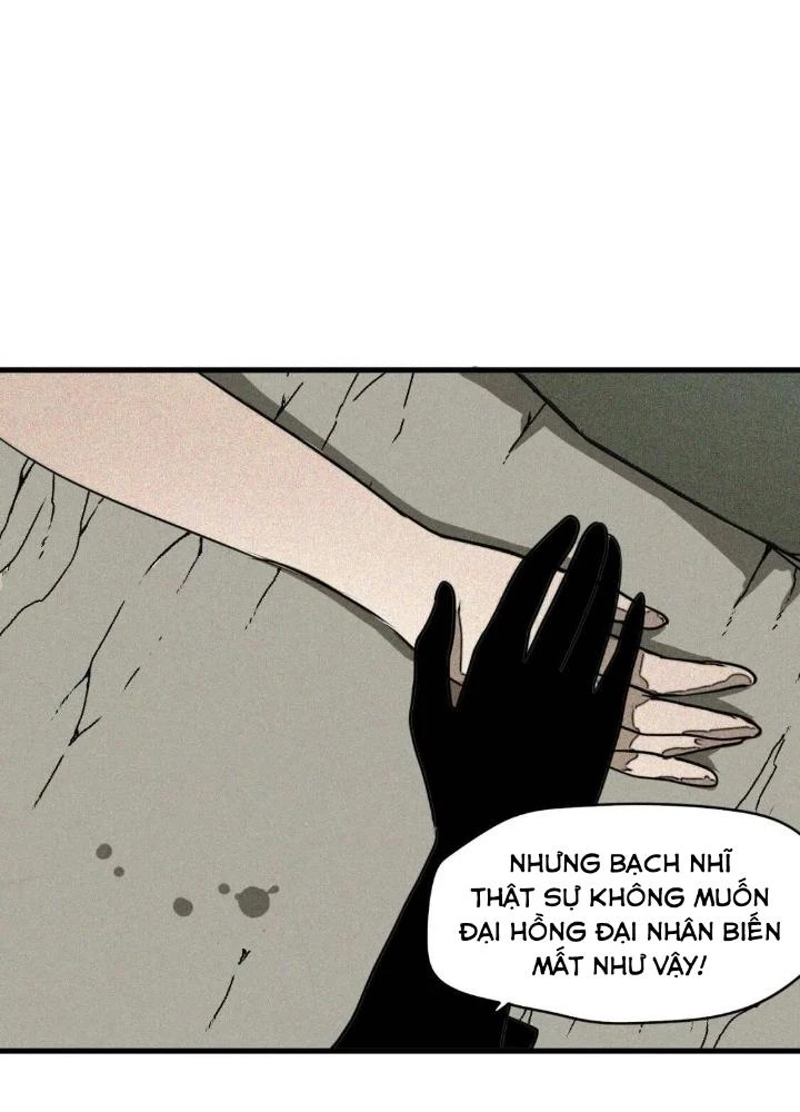Tôi Bị Boss Đánh Cho Tơi Tả Chapter 48 - 65