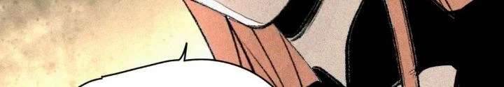 Tôi Bị Boss Đánh Cho Tơi Tả Chapter 48 - 68
