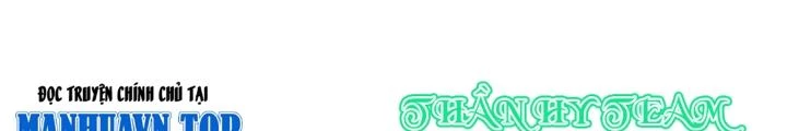Tôi Bị Boss Đánh Cho Tơi Tả Chapter 48 - 70
