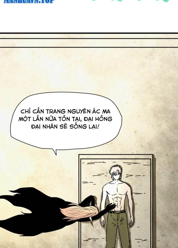 Tôi Bị Boss Đánh Cho Tơi Tả Chapter 48 - 71
