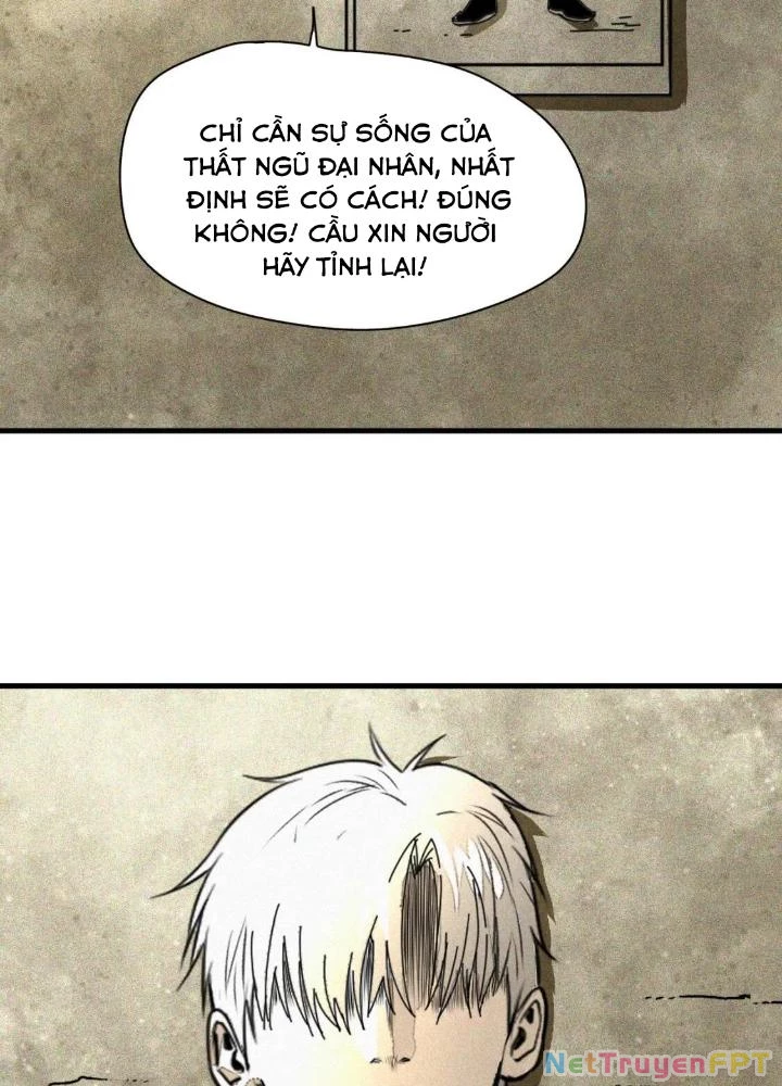 Tôi Bị Boss Đánh Cho Tơi Tả Chapter 48 - 73