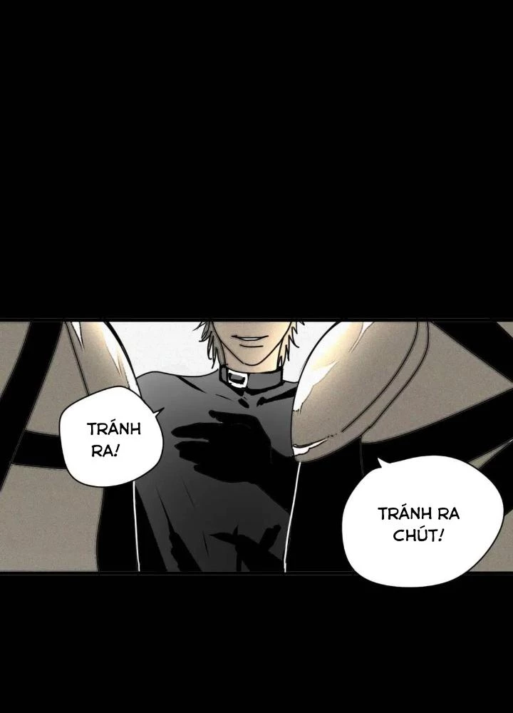 Tôi Bị Boss Đánh Cho Tơi Tả Chapter 48 - 79