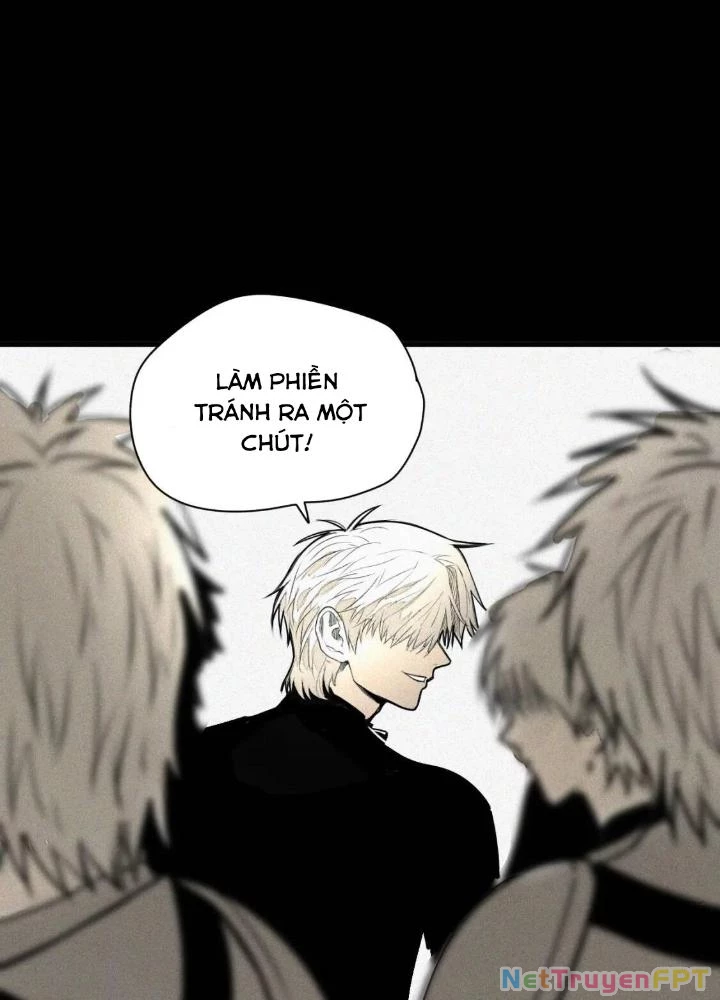 Tôi Bị Boss Đánh Cho Tơi Tả Chapter 48 - 81