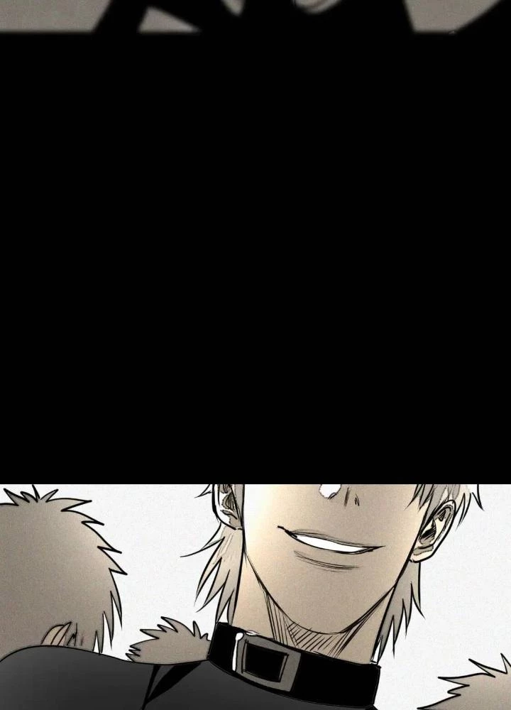 Tôi Bị Boss Đánh Cho Tơi Tả Chapter 48 - 83