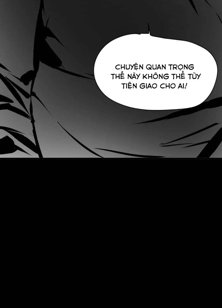 Tôi Bị Boss Đánh Cho Tơi Tả Chapter 48 - 85