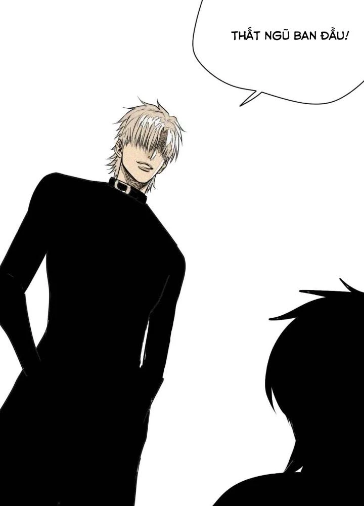 Tôi Bị Boss Đánh Cho Tơi Tả Chapter 48 - 93