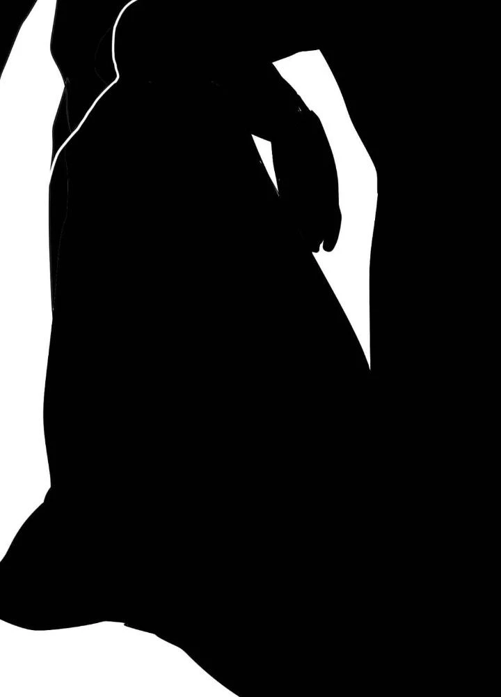 Tôi Bị Boss Đánh Cho Tơi Tả Chapter 48 - 95