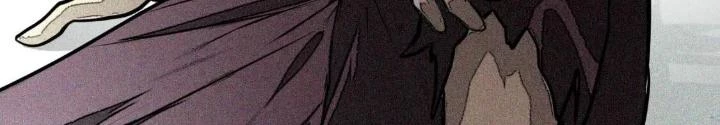 Tôi Bị Boss Đánh Cho Tơi Tả Chapter 48 - 98