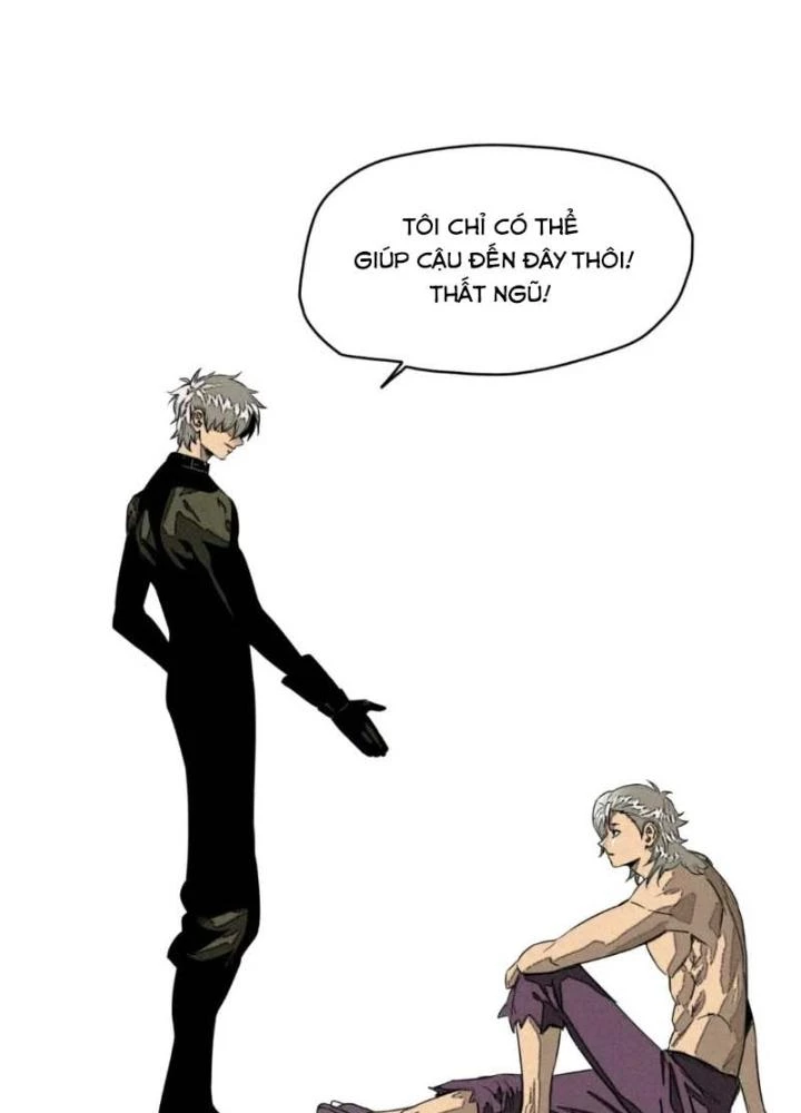 Tôi Bị Boss Đánh Cho Tơi Tả Chapter 49 - 3
