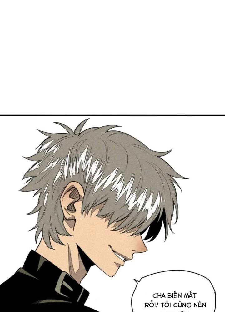 Tôi Bị Boss Đánh Cho Tơi Tả Chapter 49 - 5