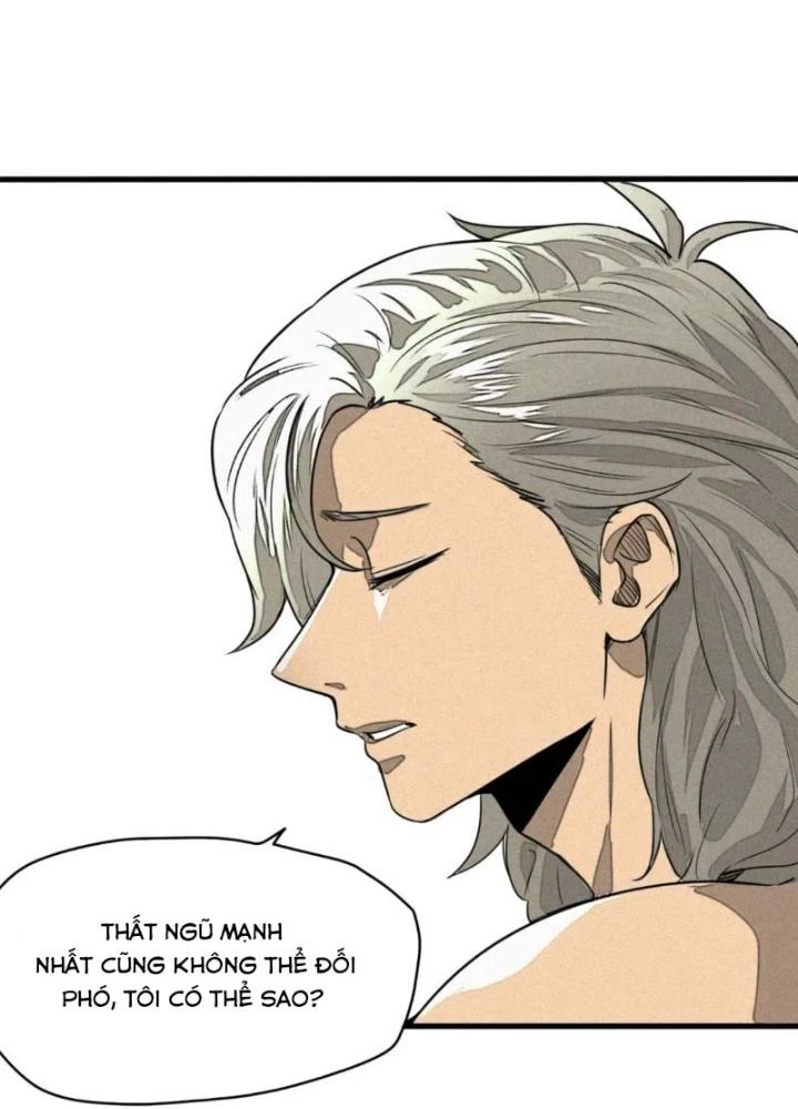 Tôi Bị Boss Đánh Cho Tơi Tả Chapter 49 - 7
