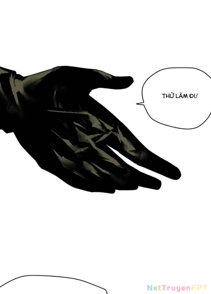 Tôi Bị Boss Đánh Cho Tơi Tả Chapter 49 - 11