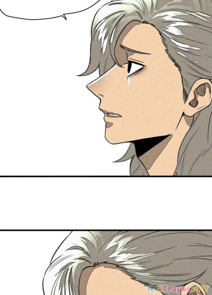 Tôi Bị Boss Đánh Cho Tơi Tả Chapter 49 - 13