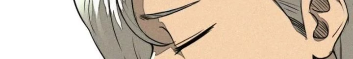 Tôi Bị Boss Đánh Cho Tơi Tả Chapter 49 - 14