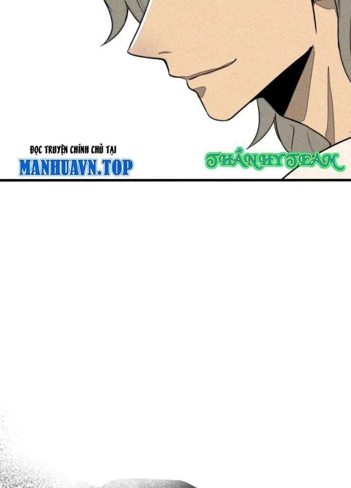 Tôi Bị Boss Đánh Cho Tơi Tả Chapter 49 - 15