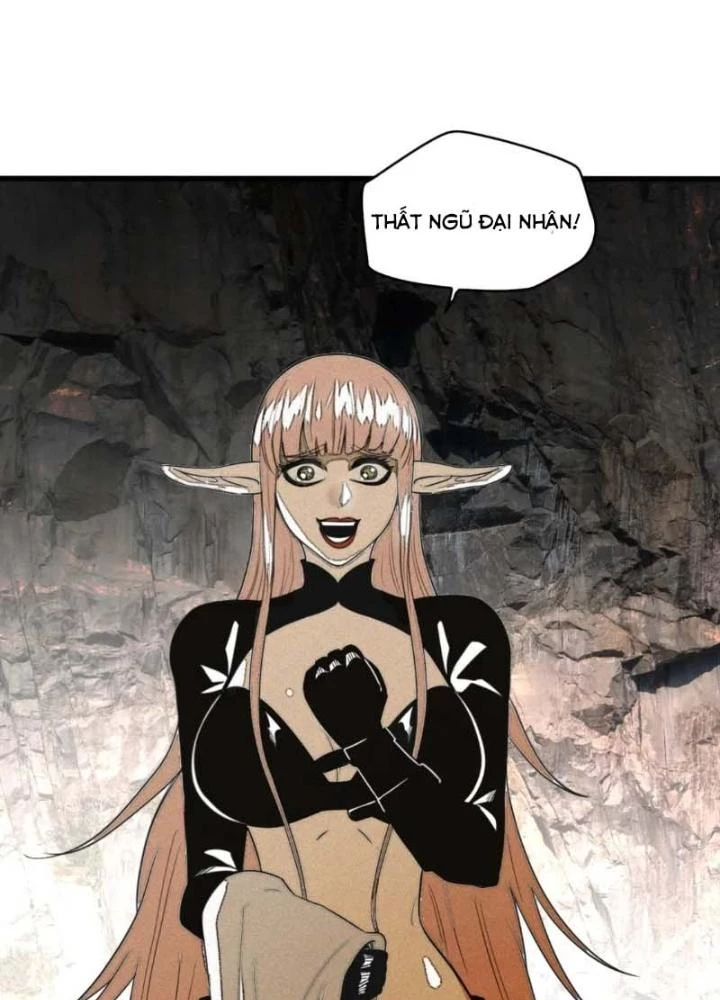 Tôi Bị Boss Đánh Cho Tơi Tả Chapter 49 - 21