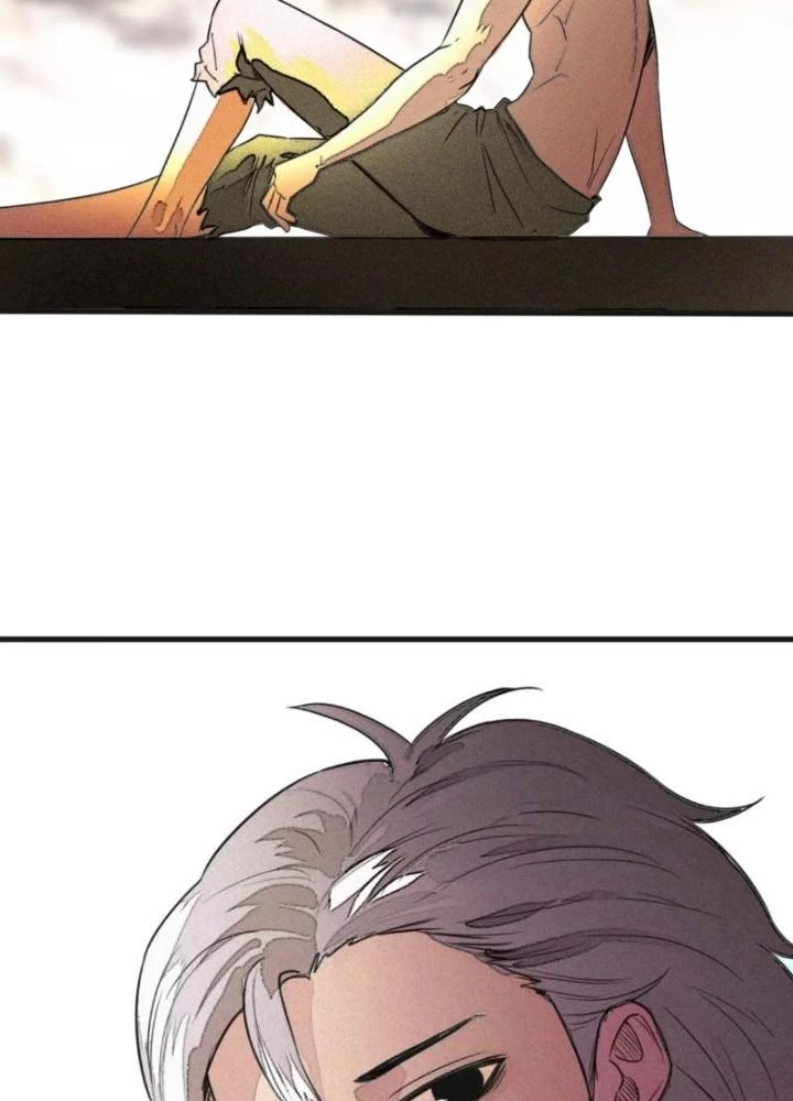 Tôi Bị Boss Đánh Cho Tơi Tả Chapter 49 - 25