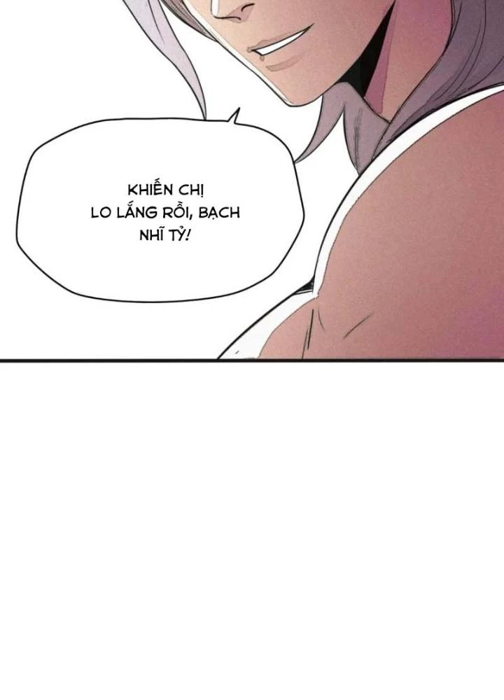 Tôi Bị Boss Đánh Cho Tơi Tả Chapter 49 - 27