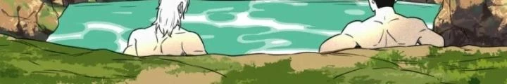 Tôi Bị Boss Đánh Cho Tơi Tả Chapter 49 - 34