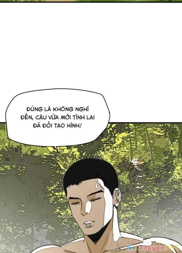 Tôi Bị Boss Đánh Cho Tơi Tả Chapter 49 - 35
