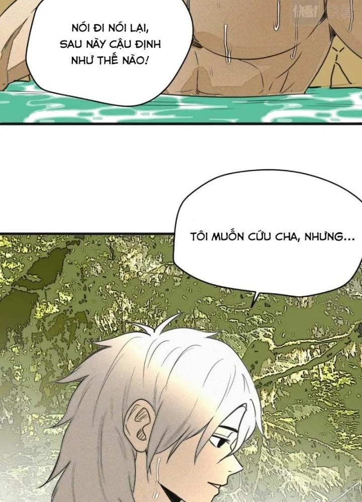 Tôi Bị Boss Đánh Cho Tơi Tả Chapter 49 - 37