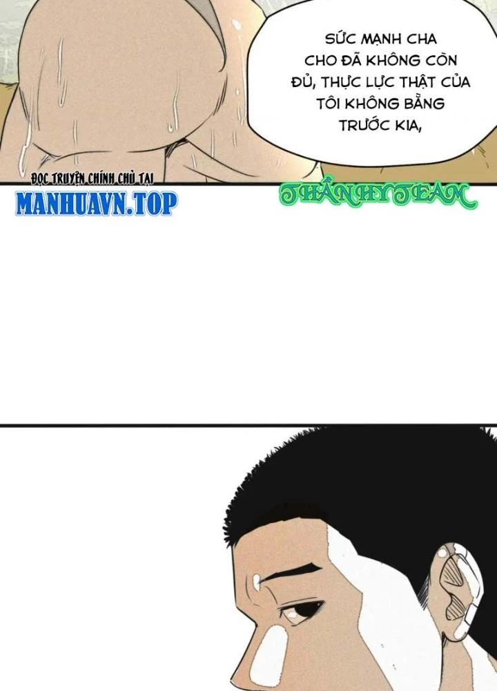 Tôi Bị Boss Đánh Cho Tơi Tả Chapter 49 - 39