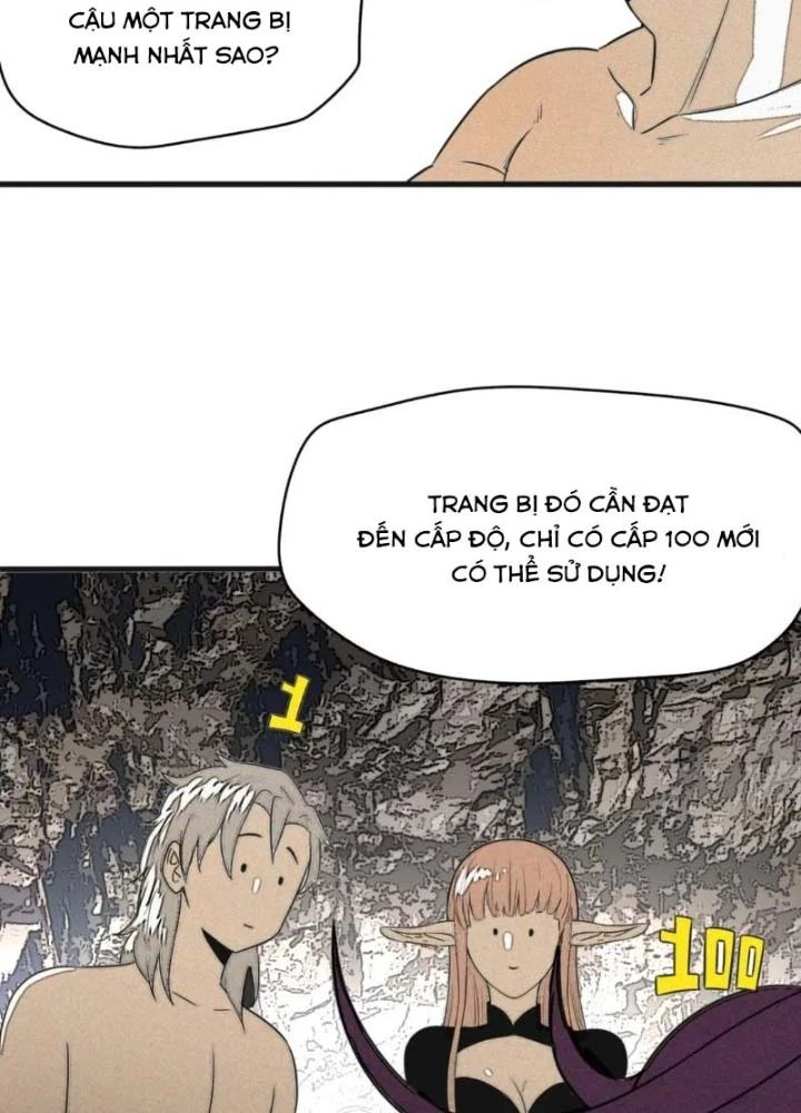 Tôi Bị Boss Đánh Cho Tơi Tả Chapter 49 - 41