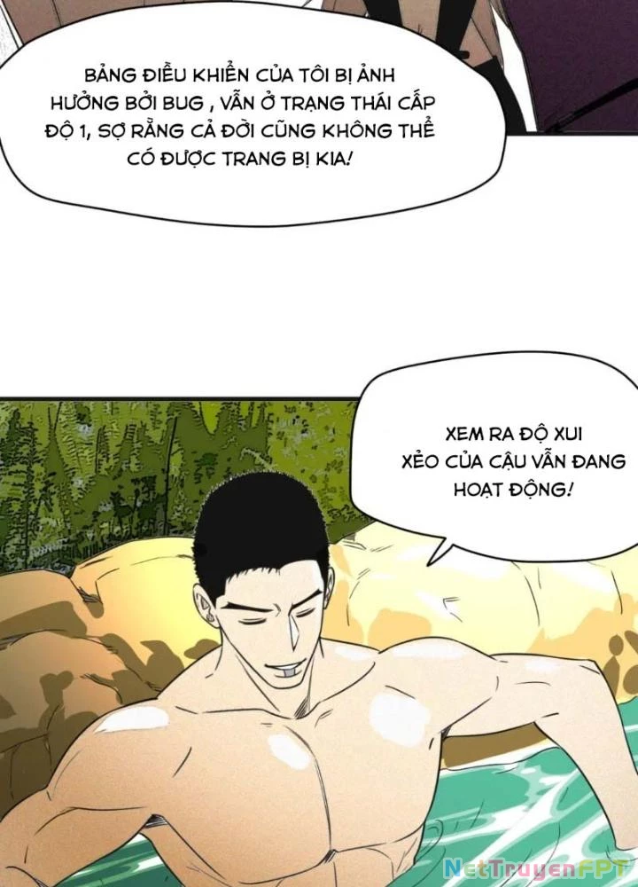 Tôi Bị Boss Đánh Cho Tơi Tả Chapter 49 - 43
