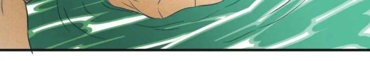 Tôi Bị Boss Đánh Cho Tơi Tả Chapter 49 - 44