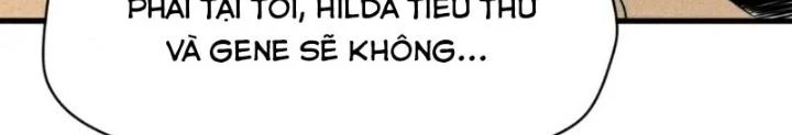 Tôi Bị Boss Đánh Cho Tơi Tả Chapter 49 - 46