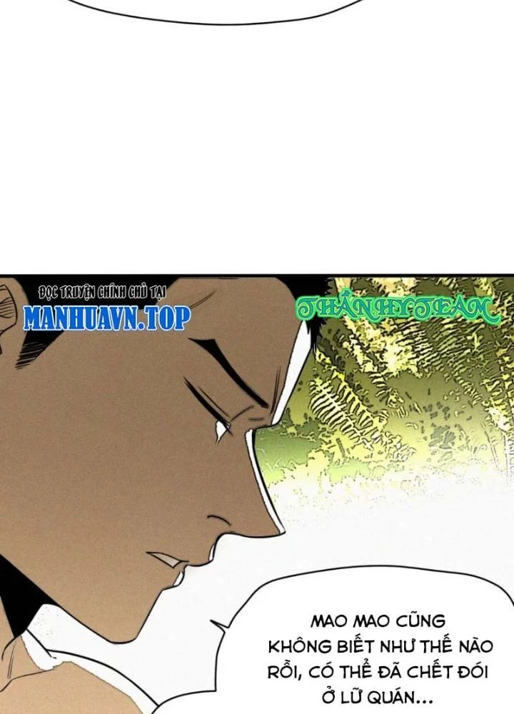 Tôi Bị Boss Đánh Cho Tơi Tả Chapter 49 - 47