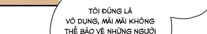 Tôi Bị Boss Đánh Cho Tơi Tả Chapter 49 - 48